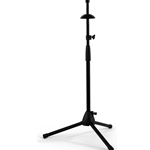 NOMAD NISC022 Nomad Trombone Stand