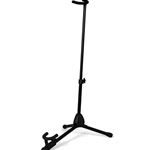 NOMAD NIS-C045 Nomad Bass Clar. Stand