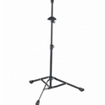 KONIG & MEYER KM1499BK K&M Trombone Stand