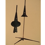 4016842104628 K&M 15270 TBONE STAND