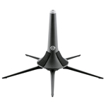152/1 K&M Trumpet Stand (In-Bell)