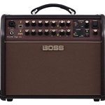BOSS  Boss ACS-LIVE Acoustic Singer Live