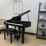 Roland GP-3-PE Mini Grand Digital