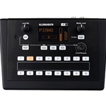 ALLEN & HEATH ME-1-X Allen & Heath ME-1 Personal Mixer