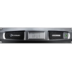 CROWN DCI2/300N Crown DCi2/300N Power Amp