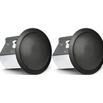 JBL Pro Audio P CONTROL18C/T JBL Control 18C/T Ceiling Speaker