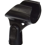 Shure WA371 Wireless Mic Clip