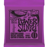 Ernie Ball 2220 Power Slinky