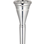 Selmer  Farkas F. Horn Mpc H2850DC