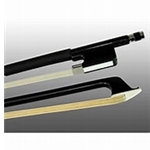 GLAESEL GL2201H3 Fiberglass Violin Bow 3/4