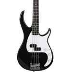 PEAVEY MILESTONE4 BASS