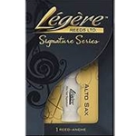 LEASS3 Legere Sign. ASax 3