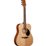 Jasmine S35 Acoustic Guitar