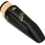 CM1405 Vandoren BD5 Clarinet Mpc Series 13