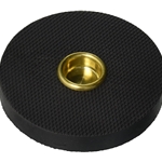 PAGANINI 4081 Cello Rock Stop