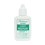 LR30CR Hetman #11 Light Rotor Lubricant