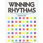 Winning Rythms BKS/TEXTS