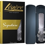 LETSS3 Legere Sign. TSax #3