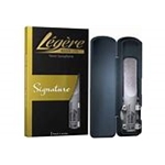 LETSS25 Legere Sign. TSAX 2.5