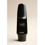 Clark Fobes NVATSAX Nova Tenor Sax Mpc Rubber