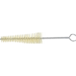 BACH 815 Mouthpiece Brush Brass Instruments
