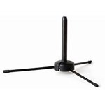 NOMAD NISC049 Nomad Compact Flute Stand