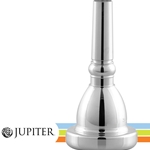 JUPITER JBM-24AW Jupiter 24AW Tuba Mpc.