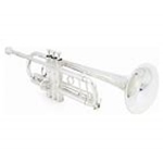 YAMAHA Yam. Xeno YTR-8335IIGS Trumpet Silver