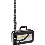 JUPITER  Jupiter JCL700NA Clarinet