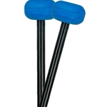 Smith Mallets  Smith L1R2 Student Med Mallets