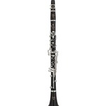 YAMAHA YCL-CSVR Yamaha Custom V Series Clarinet