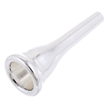 3529 Schilke 29 F Horn Mouthpiece
