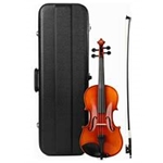 Eastman Strings VL10034RR Eastman 3/4 Violin RR Outfit