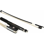 Eastman Strings  BC10 Cello Fiberglass Bow 4/4