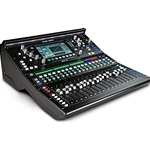 ALLEN & HEATH SQ5 Allen & Heath SQ-5 Digital Mixer