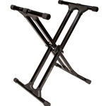 ULTIMATE SUPPOR Ulti Sup IQ-X-3000 Keyboard Stand