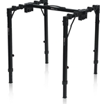 Gator Cases  Gator GFW-UTL-WS250 Keyboard Stand