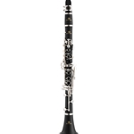 JUPITER  Jupiter JCL710NRR Clarinet