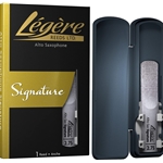LEASS275 Legere Sign. ASax 2.75