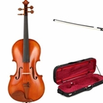 Eastman Strings  Eastman VA200BST 15.5" Viola Outfit