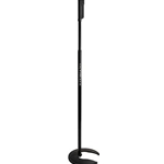 ULTIMATE SUPPOR LIVE-MC-77B One-Handed Stackable Mic Stand