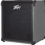 PEAVEY MAX250 Peavey MAX 250 Bass Amp