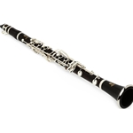 YAMAHA  Yamaha YCL-650U Clarinet