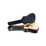 WASHBURN  Wash AD5K Bundle Guitar Pack
