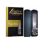 LEBSS3 Legere Sign. Bari Sax 3