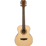 WASHBURN AGM5K-A Washburn AGM5K Mini Acoustic w/ Gig Bag