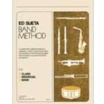 Ed Sueta 1 Bari Sax