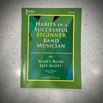 Habits - Beginner Band Musician - Flute
