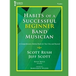 Habits - Beginner Band Musician - Tuba