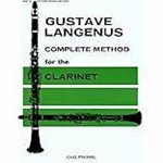 Langenus Complete Method Part 3